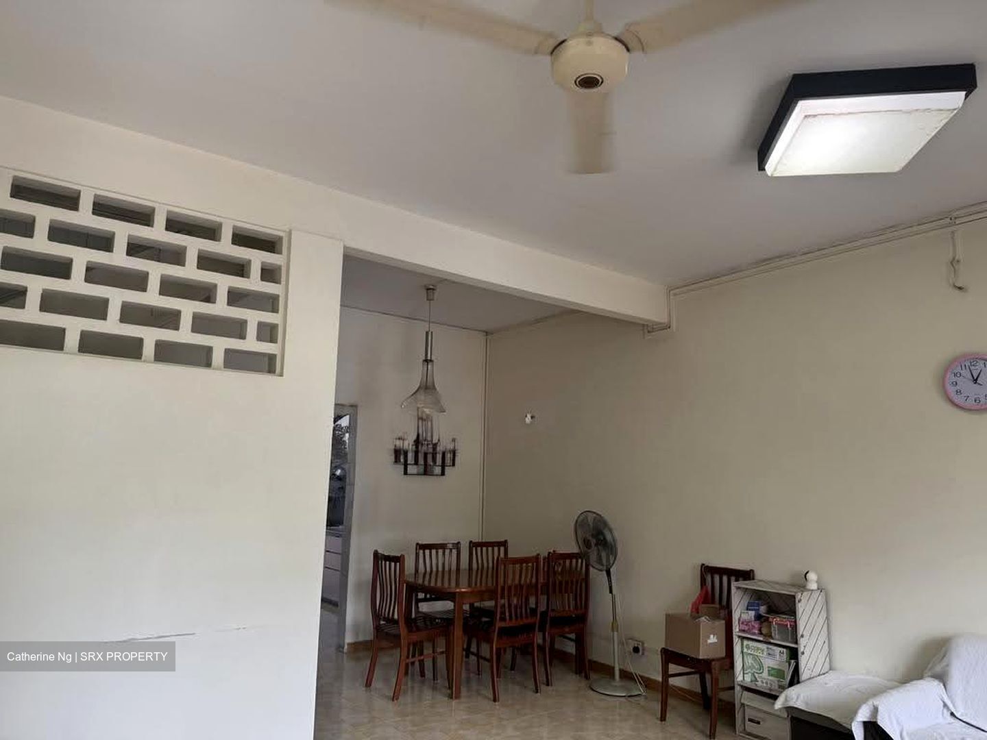 Toh Tuck Terrace (D21), Terrace #626837561